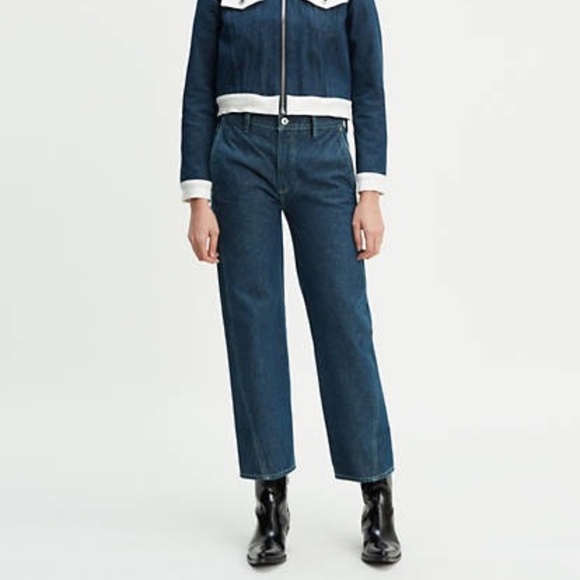 Meet your Posher, Liz - Picture 2 of 8